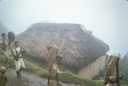 RZ_CS0059.jpg