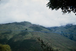 RZ_CS0071.jpg