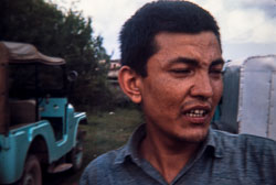 RZ_CS0089.jpg
