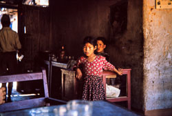 RZ_CS0090.jpg