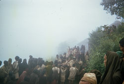 RZ_CS0094.jpg