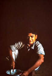 RZ_CS0095.jpg