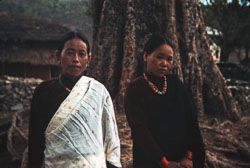 RZ_CS0097.jpg