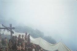 RZ_CS0102.jpg