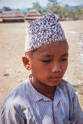 RZ_CS0103.jpg
