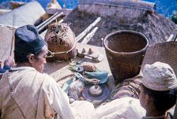 RZ_CS0106.jpg