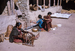 RZ_CS0107.jpg