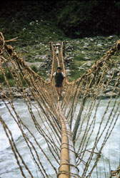 RZ_CS0117.jpg