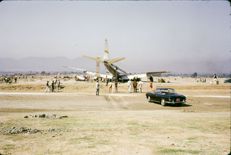 RP_FB0926.jpg