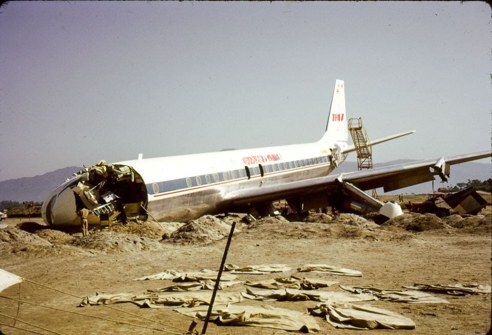 RP_FB0927.jpg