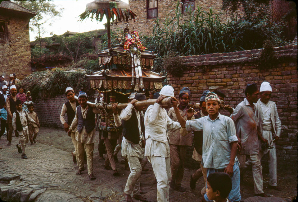 RP_FB0928.jpg