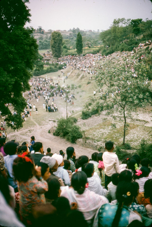 RP_FB0929.jpg