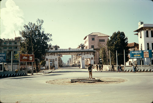 RP_CS0017.jpg RP_CS0017.jpg