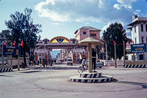 RP_CS0018.jpg RP_CS0018.jpg