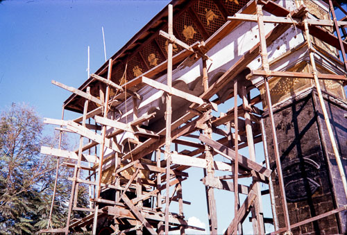 RP_CS0019.jpg RP_CS0019.jpg