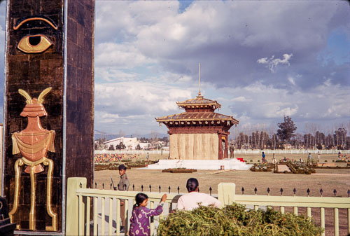 RP_CS0023.jpg RP_CS0023.jpg