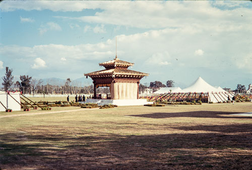 RP_CS0025.jpg RP_CS0025.jpg