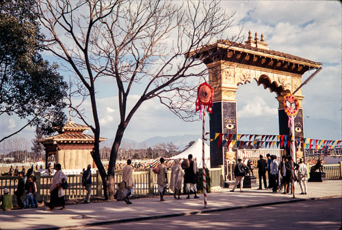 RP_CS0026.jpg RP_CS0026.jpg