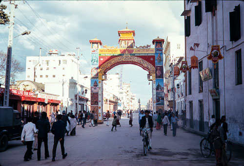 RP_CS0029.jpg RP_CS0029.jpg