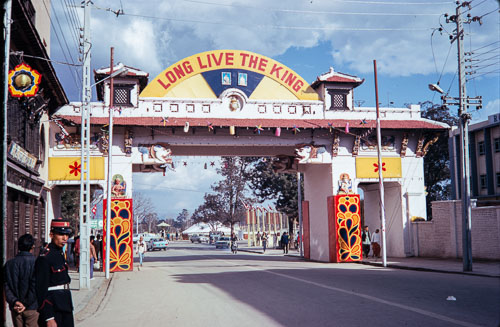 RP_CS0030.jpg RP_CS0030.jpg