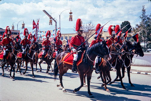 RP_CS0031.jpg RP_CS0031.jpg