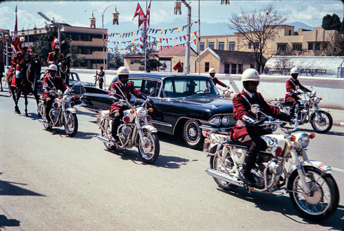 RP_CS0032.jpg RP_CS0032.jpg