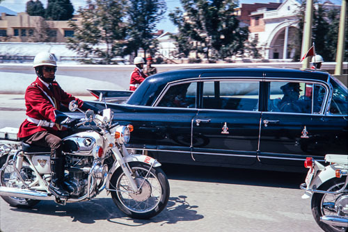 RP_CS0033.jpg RP_CS0033.jpg