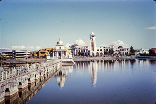 RP_CS0034.jpg RP_CS0034.jpg