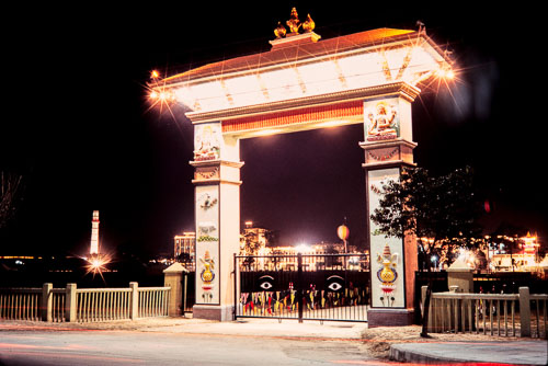 RP_CS0038.jpg RP_CS0038.jpg