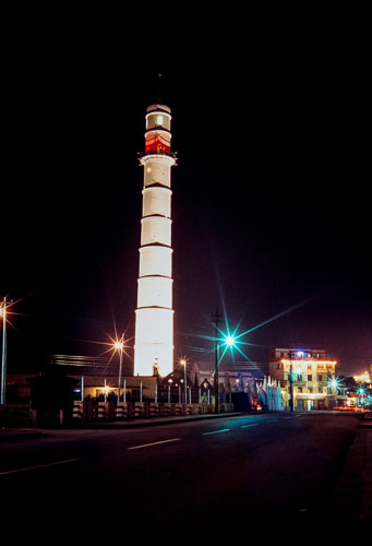 RP_CS0039.jpg RP_CS0039.jpg