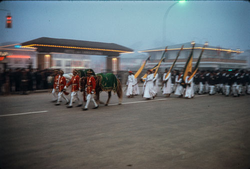 RP_CS0041.jpg RP_CS0041.jpg