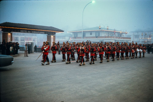 RP_CS0043.jpg RP_CS0043.jpg