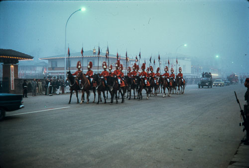 RP_CS0044.jpg RP_CS0044.jpg