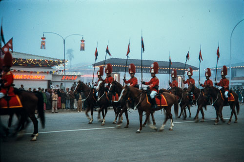 RP_CS0045.jpg RP_CS0045.jpg