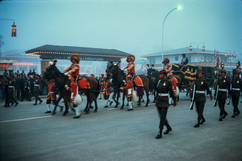 RP_CS0047.jpg RP_CS0047.jpg