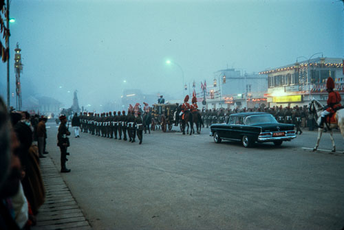 RP_CS0049.jpg RP_CS0049.jpg