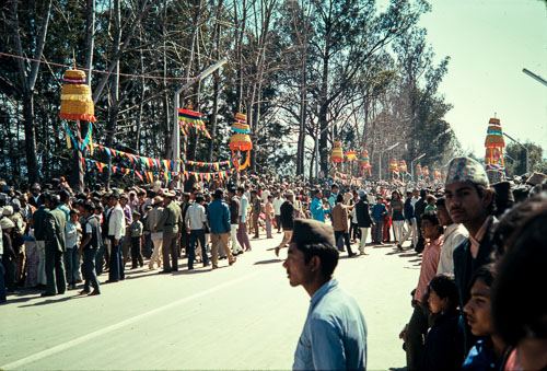 RP_CS0051.jpg RP_CS0051.jpg