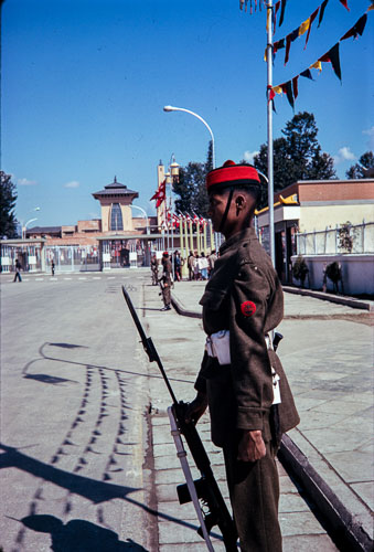 RP_CS0052.jpg RP_CS0052.jpg