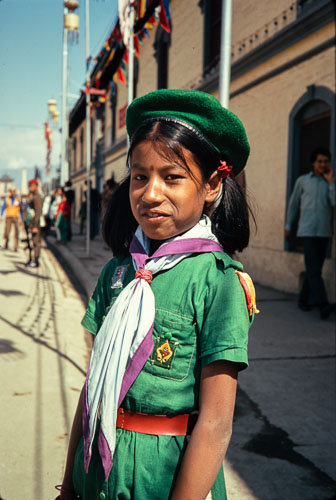 RP_CS0053.jpg RP_CS0053.jpg