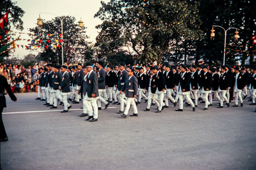 RP_CS0058.jpg RP_CS0058.jpg