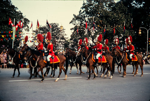 RP_CS0059.jpg RP_CS0059.jpg