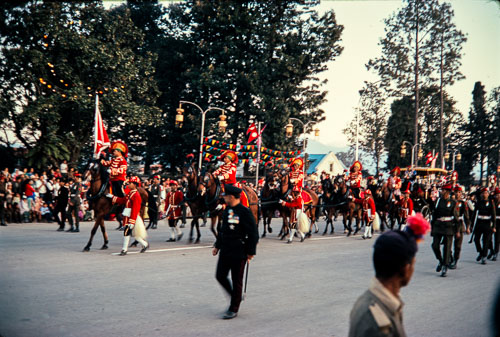 RP_CS0061.jpg RP_CS0061.jpg