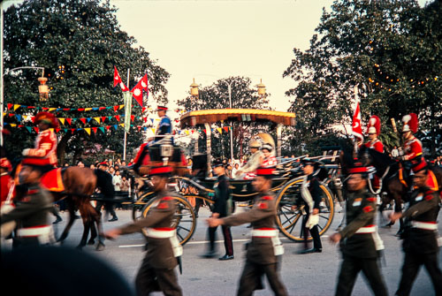 RP_CS0062.jpg RP_CS0062.jpg