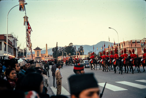 RP_CS0065.jpg RP_CS0065.jpg