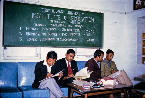 RP_CS0069.jpg RP_CS0069.jpg