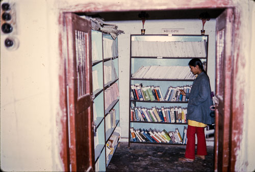 RP_CS0071.jpg RP_CS0071.jpg