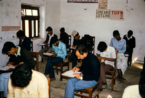 RP_CS0072.jpg RP_CS0072.jpg