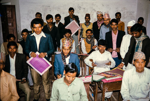 RP_CS0073.jpg RP_CS0073.jpg