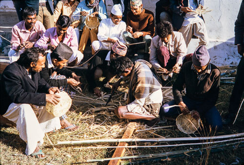 RP_CS0074.jpg RP_CS0074.jpg