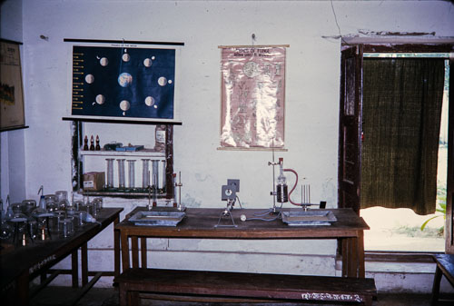 RP_CS0076.jpg RP_CS0076.jpg